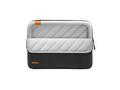 tomtoc Sleeve Kit - 16" MacBook Pro, 15,3" MacBook