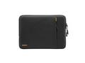 tomtoc Sleeve - 15“, 15,3“ a 16“ MacBook Pro, Air,