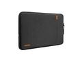 tomtoc Sleeve - 15“, 15,3“ a 16“ MacBook Pro, Air,