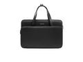 tomtoc Shoulder Bag - 14" a 13" MacBook Pro, Air, 