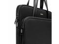 tomtoc Shoulder Bag - 14" a 13" MacBook Pro, Air, 