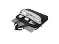 tomtoc Shoulder Bag - 14" a 13" MacBook Pro, Air, 