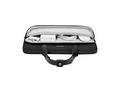 tomtoc Shoulder Bag - 14" a 13" MacBook Pro, Air, 