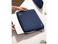 tomtoc Sleeve Kit - 16" MacBook Pro, 15,3“ MacBook