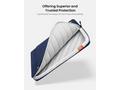 tomtoc Sleeve Kit - 16" MacBook Pro, 15,3“ MacBook