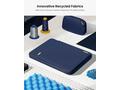 tomtoc Sleeve Kit - 16" MacBook Pro, 15,3“ MacBook
