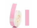 Niimbot štítky RP 12x40mm 160ks Pink pro D11 a D11