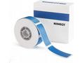 Niimbot štítky RP 12x40mm 160ks Blue pro D11 a D11