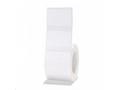 Niimbot štítky R 30x20mm 320ks White pro B21, B21S