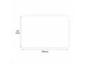 Niimbot štítky R 30x20mm 320ks White pro B21, B21S