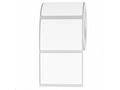 Niimbot štítky R 40x30mm 230ks White pro B21, B21S