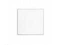 Niimbot štítky R 40x40mm 180ks White pro B21, B21S
