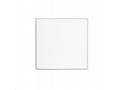 Niimbot štítky R 50x50mm 150ks White pro B21, B21S