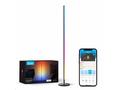 Govee RGBICW Smart Corner Floor Lamp