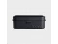 Kodak Film Case 135 (small) black