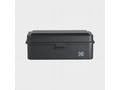 Kodak Film Case 120, 135 (large) black