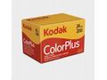 Kodak Colorplus 200 Boxed 24X1