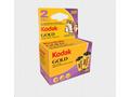 Kodak 135 Gold 200 Carded 24x2