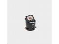Kodak Scanza Digital Film Scanner