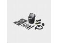 Kodak Scanza Digital Film Scanner