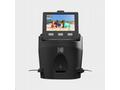 Kodak Scanza Digital Film Scanner