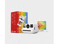 Polaroid Go Gen 2 E-box White