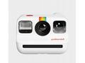 Polaroid Go Gen 2 White