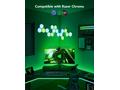 Govee Dreamview G1 Smart LED podsvícení monitoru 2