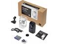 Brinno BCC300-M Časosběrná kamera - Mount Bundle
