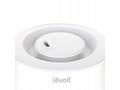 Levoit DUAL 150 Zvlhčovač vzduchu 3L