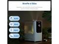 Levoit Oasis Mist Smart zvlhčovač vzduchu 4.5L