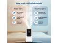 Levoit Oasis Mist Smart zvlhčovač vzduchu 4.5L
