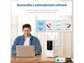 Levoit Oasis Mist Smart zvlhčovač vzduchu 4.5L