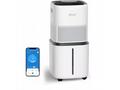 Levoit Superior 6000S Smart odpařovací zvlhčovač 2