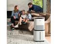 Levoit Superior 6000S Smart odpařovací zvlhčovač 2