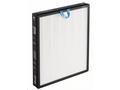 Levoit Vital 100S filtr - pro VITAL 100S