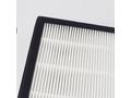 Levoit Vital 100S filtr - pro VITAL 100S