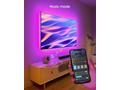 Govee TV 46-60" SMART LED podsvícení RGB