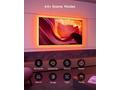 Govee TV 46-60" SMART LED podsvícení RGB
