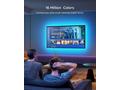 Govee TV 46-60" SMART LED podsvícení RGB