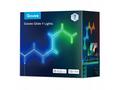 Govee LED RGBIC Y Shape Light Panel - 7ks
