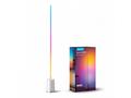 Govee Lyra Smart RGBICWW LED lampa + ovladač