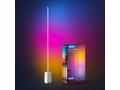 Govee Lyra Smart RGBICWW LED lampa + ovladač