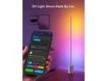 Govee Lyra Smart RGBICWW LED lampa + ovladač