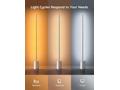 Govee Lyra Smart RGBICWW LED lampa + ovladač