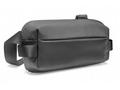 tomtoc brašna Explorer Sling Bag S