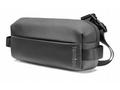 tomtoc brašna Explorer Sling Bag S