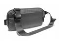 tomtoc brašna Explorer Sling Bag S