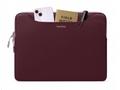 tomtoc Light-A21 Dual-color Slim Laptop Handbag, 1