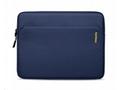 tomtoc Sleeve - 10,9" iPad, 11" iPad Pro, tmavě mo